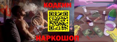 MDMA Premium VHQ Гагарин