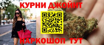 кокс Гай