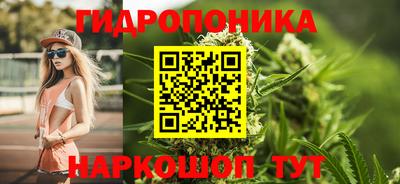 MDMA Premium VHQ Гагарин