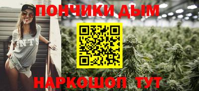 кокс Гай