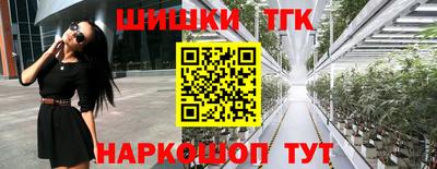 MDMA Premium VHQ Гагарин