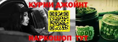 MDMA Premium VHQ Гагарин