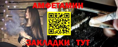 кокс Гай