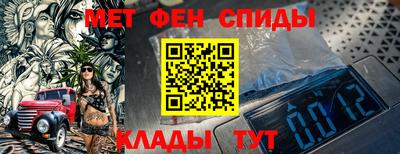 MDMA Premium VHQ Гагарин