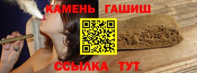 MDMA Premium VHQ Гагарин