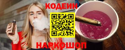 MDMA Premium VHQ Гагарин