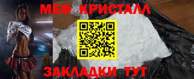 кокс Гай